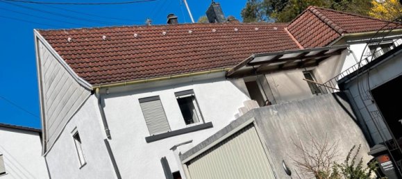 Casa de 1 dormitorio en Kaiserslautern, Germany No. 362936 2