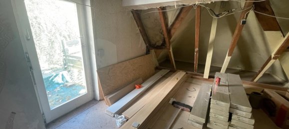 Casa de 1 dormitorio en Kaiserslautern, Germany No. 362936 6