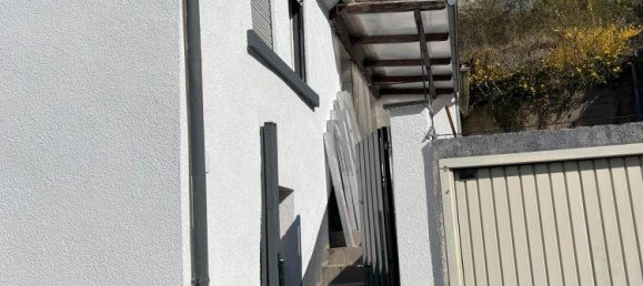 Casa de 1 dormitorio en Kaiserslautern, Germany No. 362936 3