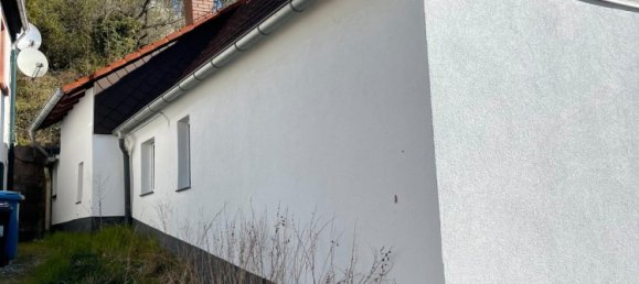 Casa de 1 dormitorio en Kaiserslautern, Germany No. 362936 4