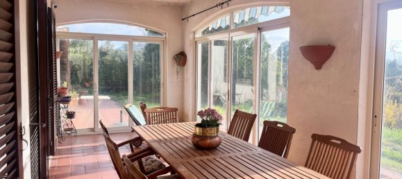 9 rooms Villa in Vitorchiano, Italy No. 229988 39