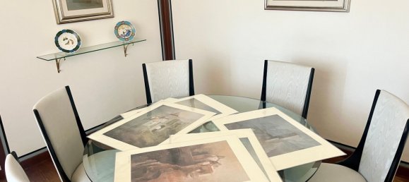 9 rooms Villa in Vitorchiano, Italy No. 229988 25