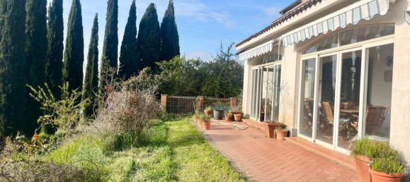 9 rooms Villa in Vitorchiano, Italy No. 229988 89