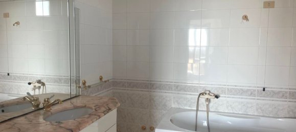 9 rooms Villa in Vitorchiano, Italy No. 229988 81