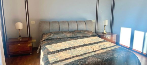 9 rooms Villa in Vitorchiano, Italy No. 229988 49