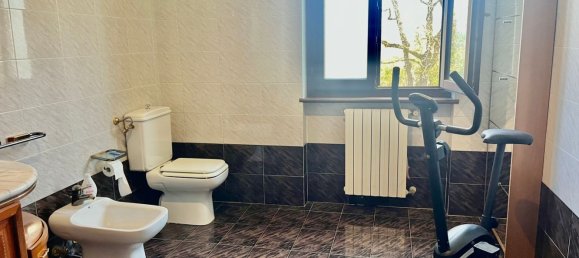 9 rooms Villa in Vitorchiano, Italy No. 229988 78