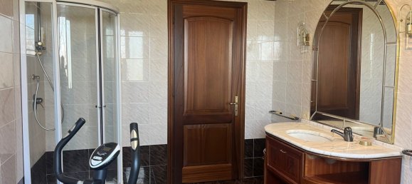 9 rooms Villa in Vitorchiano, Italy No. 229988 53