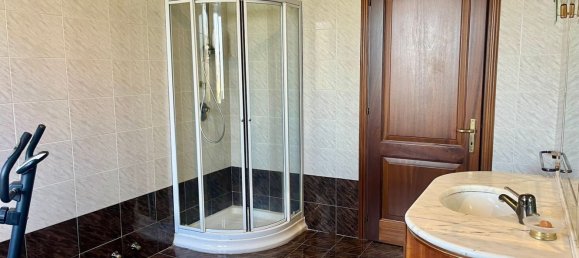 9 rooms Villa in Vitorchiano, Italy No. 229988 55