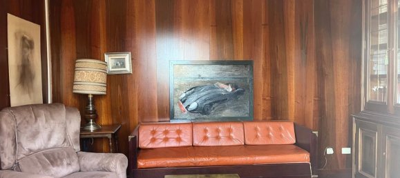 9 rooms Villa in Vitorchiano, Italy No. 229988 23