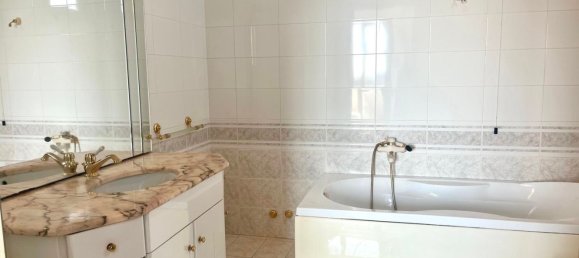 9 rooms Villa in Vitorchiano, Italy No. 229988 50