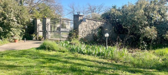 9 rooms Villa in Vitorchiano, Italy No. 229988 3