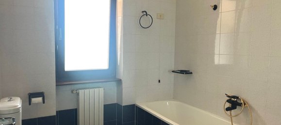 9 rooms Villa in Vitorchiano, Italy No. 229988 71