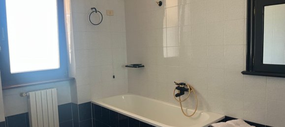 9 rooms Villa in Vitorchiano, Italy No. 229988 51