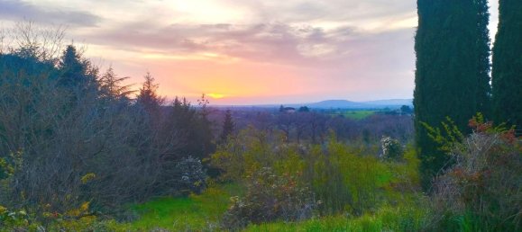 9 rooms Villa in Vitorchiano, Italy No. 229988 63