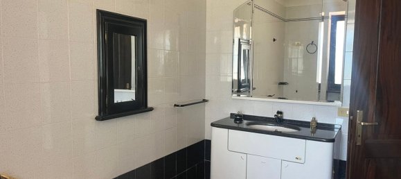 9 rooms Villa in Vitorchiano, Italy No. 229988 76