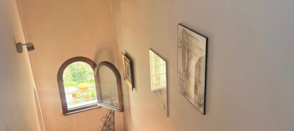 9 rooms Villa in Vitorchiano, Italy No. 229988 31