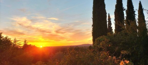 9 rooms Villa in Vitorchiano, Italy No. 229988 9