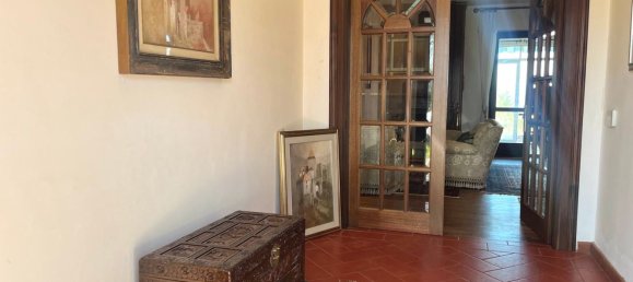 9 rooms Villa in Vitorchiano, Italy No. 229988 15