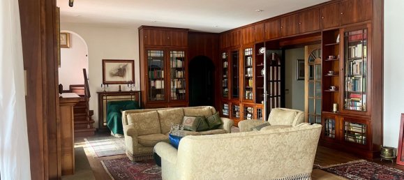 9 rooms Villa in Vitorchiano, Italy No. 229988 16