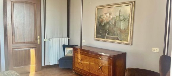 9 rooms Villa in Vitorchiano, Italy No. 229988 62