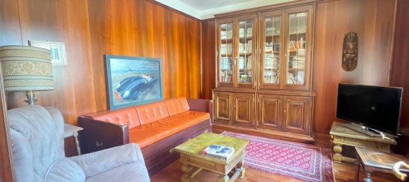 9 rooms Villa in Vitorchiano, Italy No. 229988 37