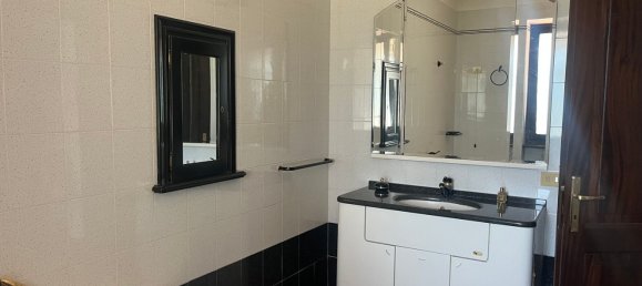 9 rooms Villa in Vitorchiano, Italy No. 229988 56