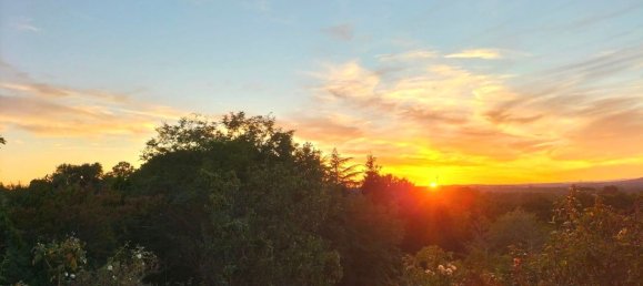 9 rooms Villa in Vitorchiano, Italy No. 229988 66