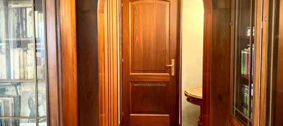 9 rooms Villa in Vitorchiano, Italy No. 229988 36