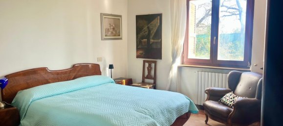 9 rooms Villa in Vitorchiano, Italy No. 229988 46