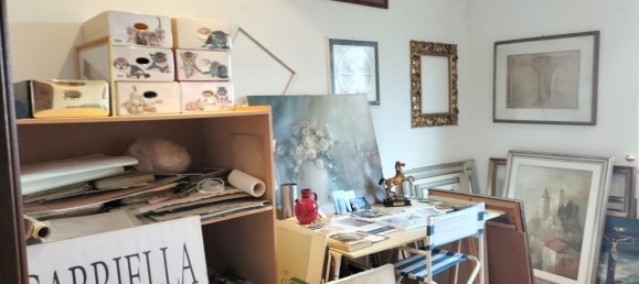 9 rooms Villa in Vitorchiano, Italy No. 229988 4