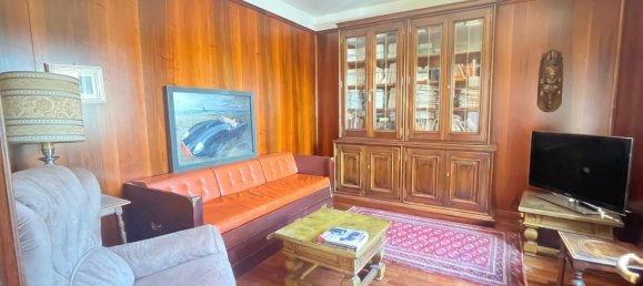 9 rooms Villa in Vitorchiano, Italy No. 229988 22