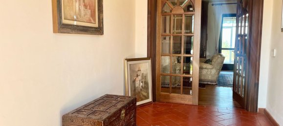 9 rooms Villa in Vitorchiano, Italy No. 229988 33