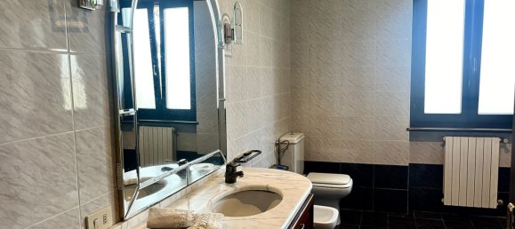 9 rooms Villa in Vitorchiano, Italy No. 229988 82