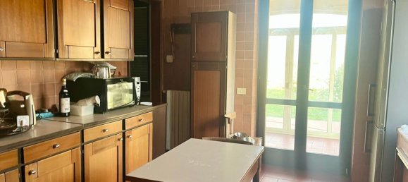 9 rooms Villa in Vitorchiano, Italy No. 229988 28