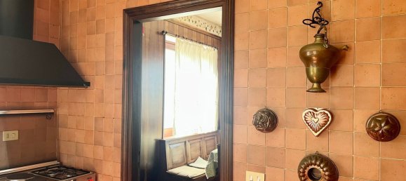 9 rooms Villa in Vitorchiano, Italy No. 229988 29