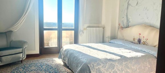 9 rooms Villa in Vitorchiano, Italy No. 229988 64