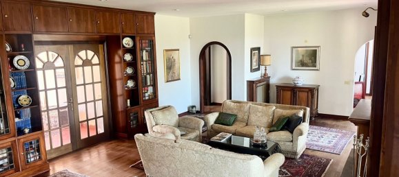 9 rooms Villa in Vitorchiano, Italy No. 229988 6