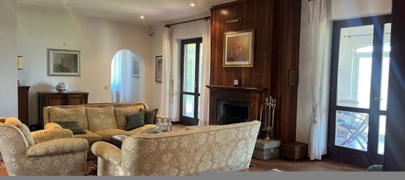 9 rooms Villa in Vitorchiano, Italy No. 229988 20