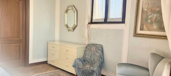 9 rooms Villa in Vitorchiano, Italy No. 229988 45