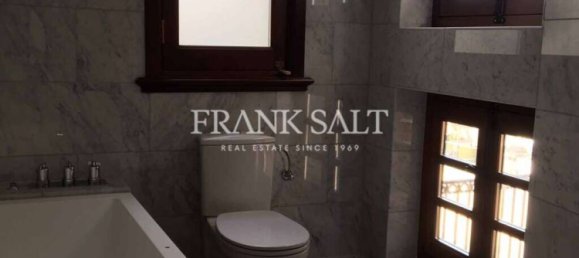 3 bedrooms Penthouse in Kalkara, Malta No. 3961 20