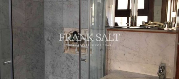 3 bedrooms Penthouse in Kalkara, Malta No. 3961 14