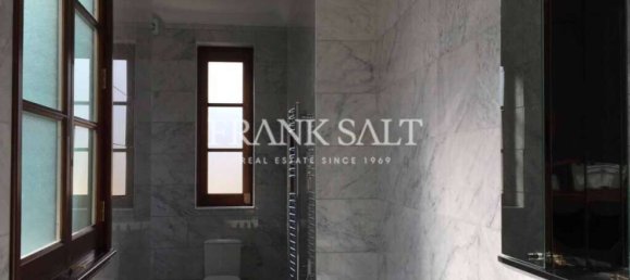 3 bedrooms Penthouse in Kalkara, Malta No. 3961 23