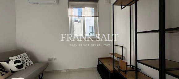 2 Schlafzimmer Penthouse in Swieqi, Malta, Nr. 5284 5