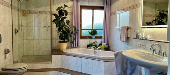 4-Zimmer Wohnung in Erlangen-Höchstadt, Germany, Nr. 151134 4