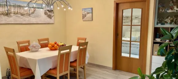 4-Zimmer Wohnung in Erlangen-Höchstadt, Germany, Nr. 151134 3