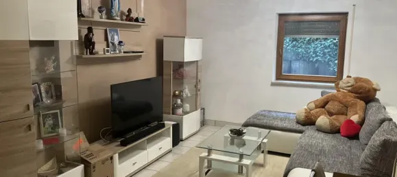 4-Zimmer Wohnung in Erlangen-Höchstadt, Germany, Nr. 151134 5