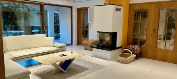 4-Zimmer Wohnung in Erlangen-Höchstadt, Germany, Nr. 151134 2