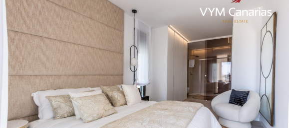 4 Schlafzimmer Villa in Finestrat, Spain, Nr. 3196 12