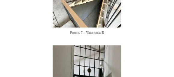 4 rooms Apartment in Naples, Italy No. 12026 4