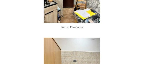 4 rooms Apartment in Naples, Italy No. 12026 7